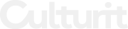 Logo culturit nuovo_negativo